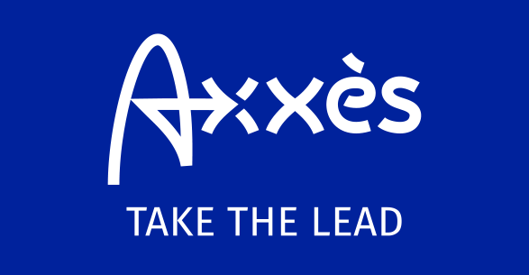 Axxès (Transport)