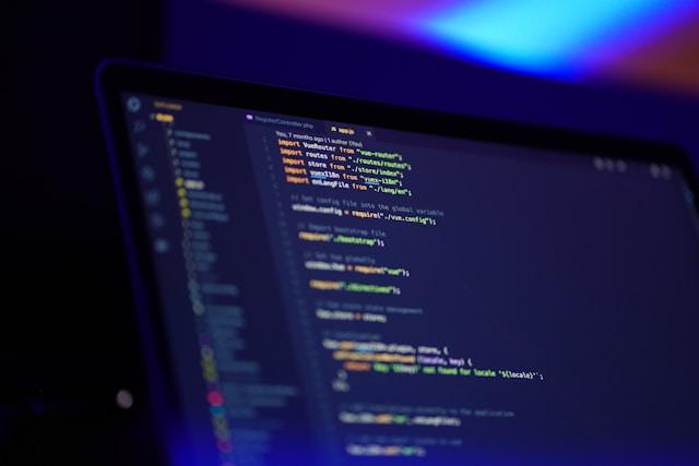 Codeactive (Finance)
