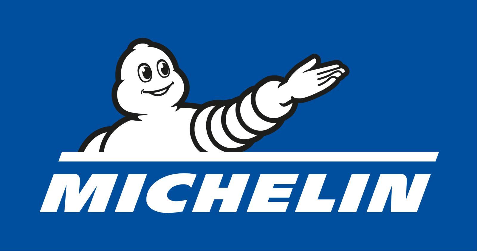 Michelin DORD (Industrie)
